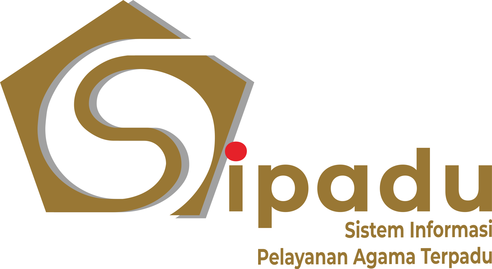 Gambar Logo SIPADU
